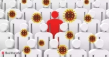 Here’s what the pandemic has in store for the world next, Health News, ET HealthWorld