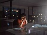 Here’s how you can cope with burnout at work