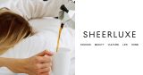 Is It Normal To Be Tired All The Time? – SheerLuxe