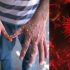 Half the Health Care Facilities in the World Do Not Have Basic Hygiene Services. What Are … – Latest Tweet by World Health Organization