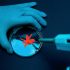 US bear market deepens: What that means for you | Financial Markets News