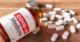 Hetero’s COVID-19 oral drug Nirmacom (generic Paxlovid) gets WHO prequalification, Health News, ET HealthWorld