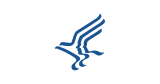 Readout of Secretary Becerra’s Virtual COVID-19 Dialogue with Ministers of Health