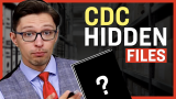 CDC Falsely Claims That Connection Between Heart Inflammation and MRNA Vaccines Wasn’t Known for Most of 2021