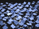 Education, language skills may reverse cognitive decline
