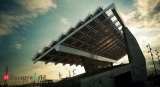 Himachal Pradesh lights up rocky villages with solar power, Energy News, ET EnergyWorld