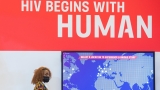 Big gaps in Canadian knowledge of HIV/AIDS: survey