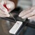 HHS Expanding Monkeypox Testing Capacity to Five Commercial Laboratory Companies
