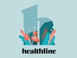 How Effective is the Flu Shot This Year? Here's When We'll Know – Healthline