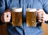 Drinking Habits That Are Wrecking Your Body, Say Experts — Eat This Not That