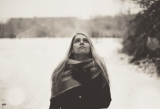 The Undying Holiday-Suicide Myth – Neuroscience News