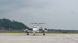 Critical patient flown 23 hours from US to Chennai for medical treatment