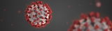 CDC Pulls PCR Tests Because they Can’t Differentiate Between COVID and Flu; California News Silent