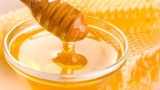 9 incredible health benefits of Honey