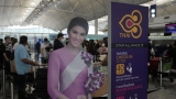 COVID: Hong Kong lifts flight ban citing ‘little effect’