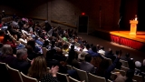 Hope CDC discusses future plans for Springfield neighborhoods