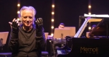 Hope for musicians with dystonia