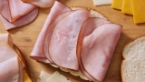 CDC: Many people should ‘not eat meat from any deli counter’ unless it’s ‘steaming hot’