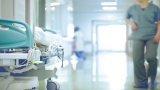 US heat wave sparked surge in emergency department visits, CDC report finds