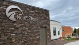 North Shore Health welcomes a new board member and updated CDC requirements