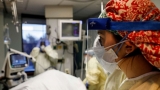 COVID-19 updates: LA has highest daily death total since April