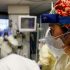 Yes, the CDC changed its definition of vaccine to be ‘more transparent’