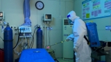 China’s COVID surge could create new coronavirus variant
