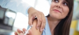 CDC recommends Novavax COVID-19 vaccine for adults