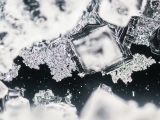 Climate change may cause spike in low sodium-related hospitalizations