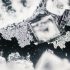 CDC and cruise ships | 9news.com