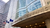 Here’s how many U.S. hospitals sue patients for debts or threaten their credit : Shots