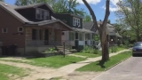 CDC eviction moratorium now includes Detroit, Wayne County