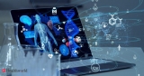 How Digitalization Is Transforming the World of Healthcare, Health News, ET HealthWorld