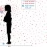CDC’s Walensky discusses updated COVID boosters : NPR