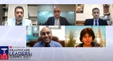 How is healthcare infrastructure shaping up post-pandemic, Health News, ET HealthWorld