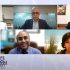 COVID-19 taking toll on more people's mental health, new report from CDC – newschannel20.com