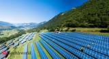 How Renewable Energy can transform healthcare, Health News, ET HealthWorld