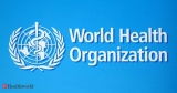 How the World Health Organization might face future pandemics, Health News, ET HealthWorld
