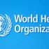 Latest CDC Data: Unvaccinated Adults 97 Times More Likely to Die from COVID-19 Than Boosted Adults￼