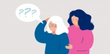 How your status, where you live and your family background affect your risk of dementia