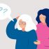 How dangerous is the new COVID variant? Local experts weigh in