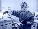 New research examines effectiveness of colonoscopies