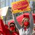 World Health Organization knew of past sex misconduct claim against doctor