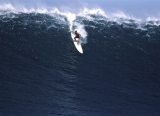Long Read: “One single wave can epitomize or encapsulate everything imaginable or possible in a surfing life”