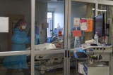 CDC taps Mass. DPH to establish center to prevent infectious disease outbreaks