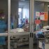 L.A. County reported 1,333 more cases and 12 new deaths, Oct. 4 – Daily News