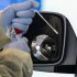 ‘Failure of an American ideology’: why Covid has an outsized impact on the US | US healthcare