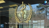 World Health Organization: Let’s rethink Healthcare delivery