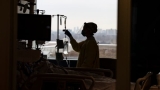 Canada’s push to ‘poach’ nurses from abroad fuels fears of shortages in developing countries