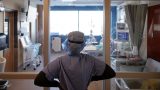 Alberta hit by far more COVID deaths this year than in the same period in previous years